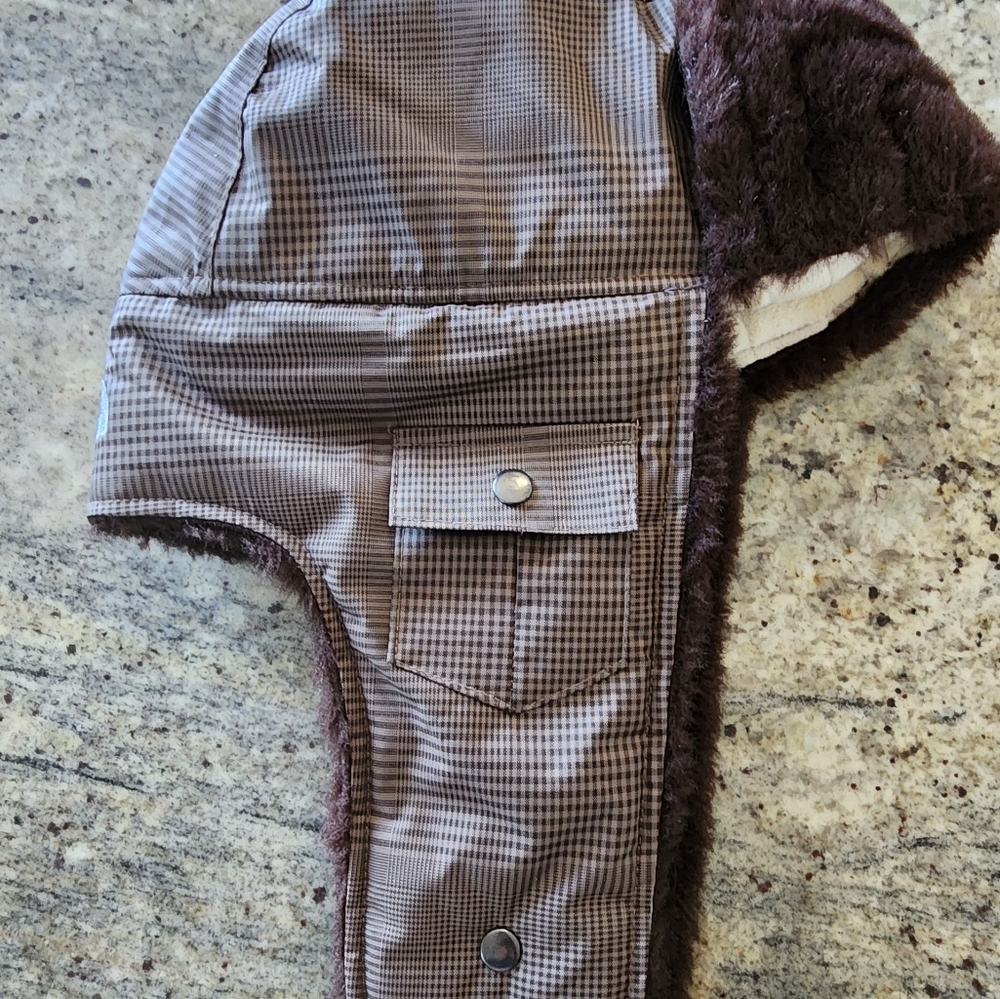 The North Face Winter Hat Unisex One Size